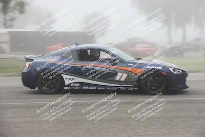 media/Jan-17-2026-VARA University (Sat) [[0e7bc3e19f]]/Around the Pits/